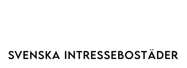 SVIBO - Svenska Intressebostäder