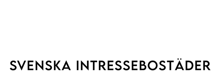 SVIBO - Svenska Intressebostäder